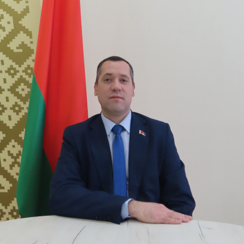 Колб Василий Юрьевич